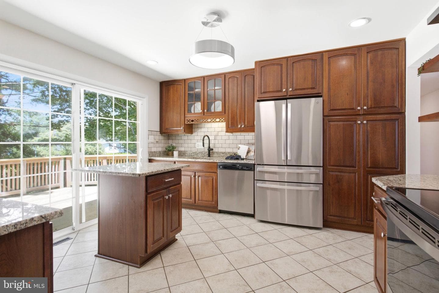4618 Guinea Road photo 5