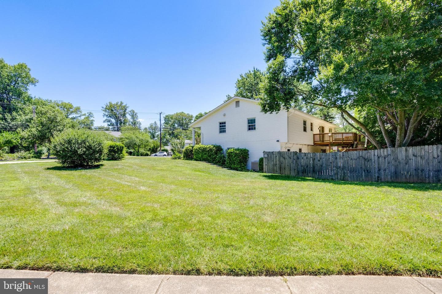 4618 Guinea Road photo 50