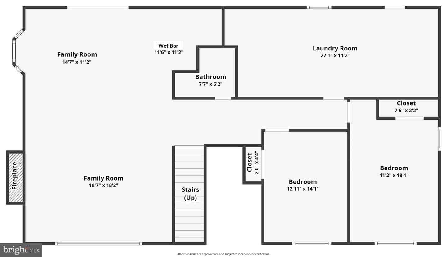 4618 Guinea Road photo 54