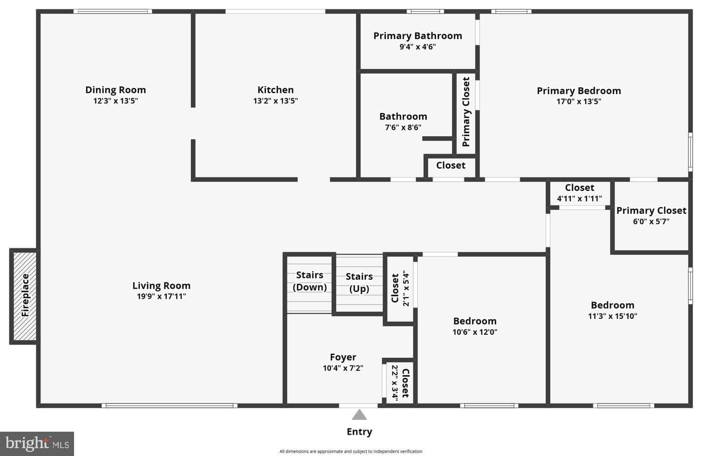 4618 Guinea Road photo 55
