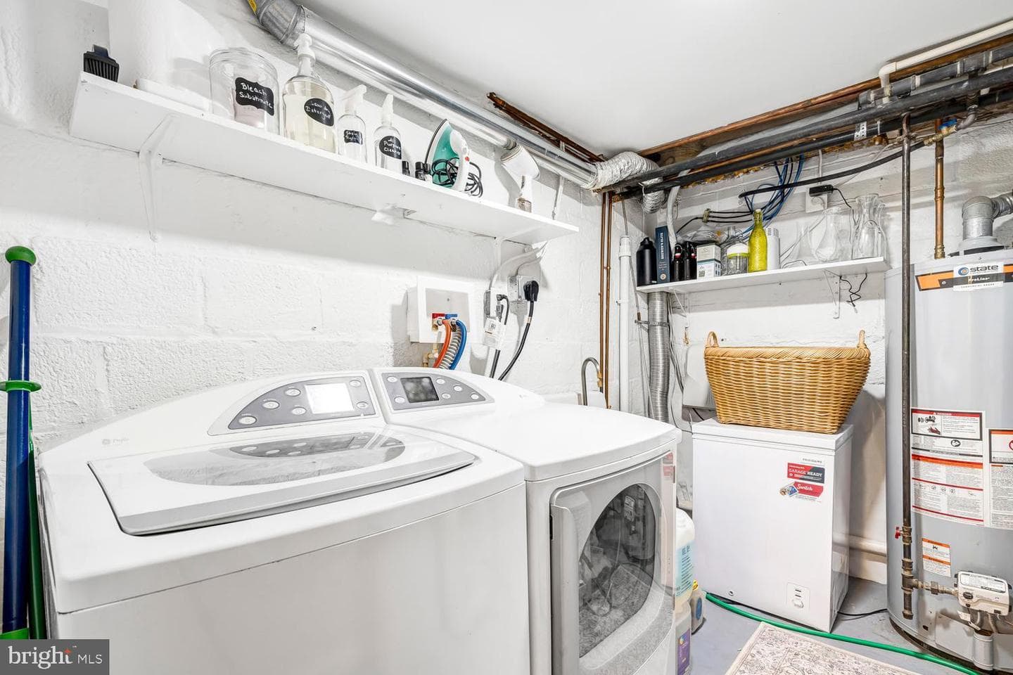 6404 Potomac Avenue photo 32