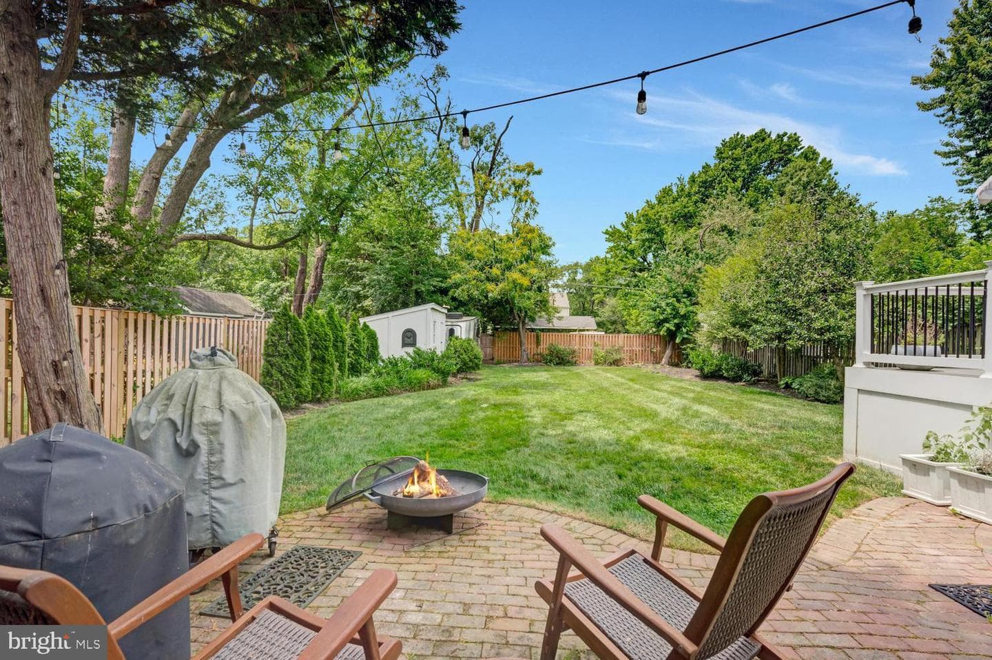 6404 Potomac Avenue photo 35