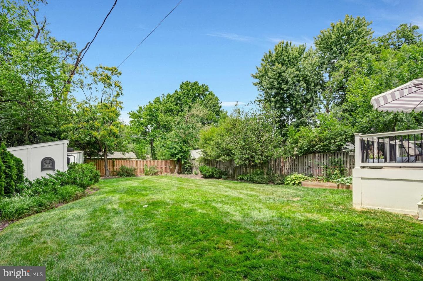 6404 Potomac Avenue photo 37