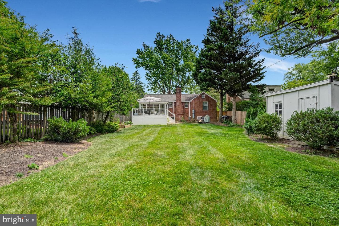 6404 Potomac Avenue photo 39
