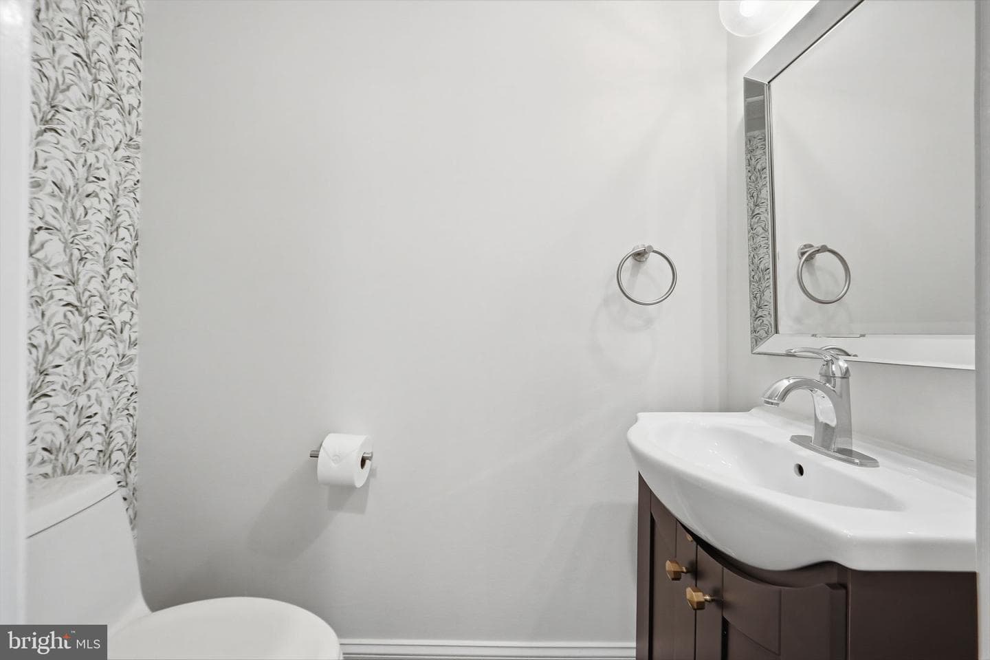 6740 Towne Lane Road photo 27