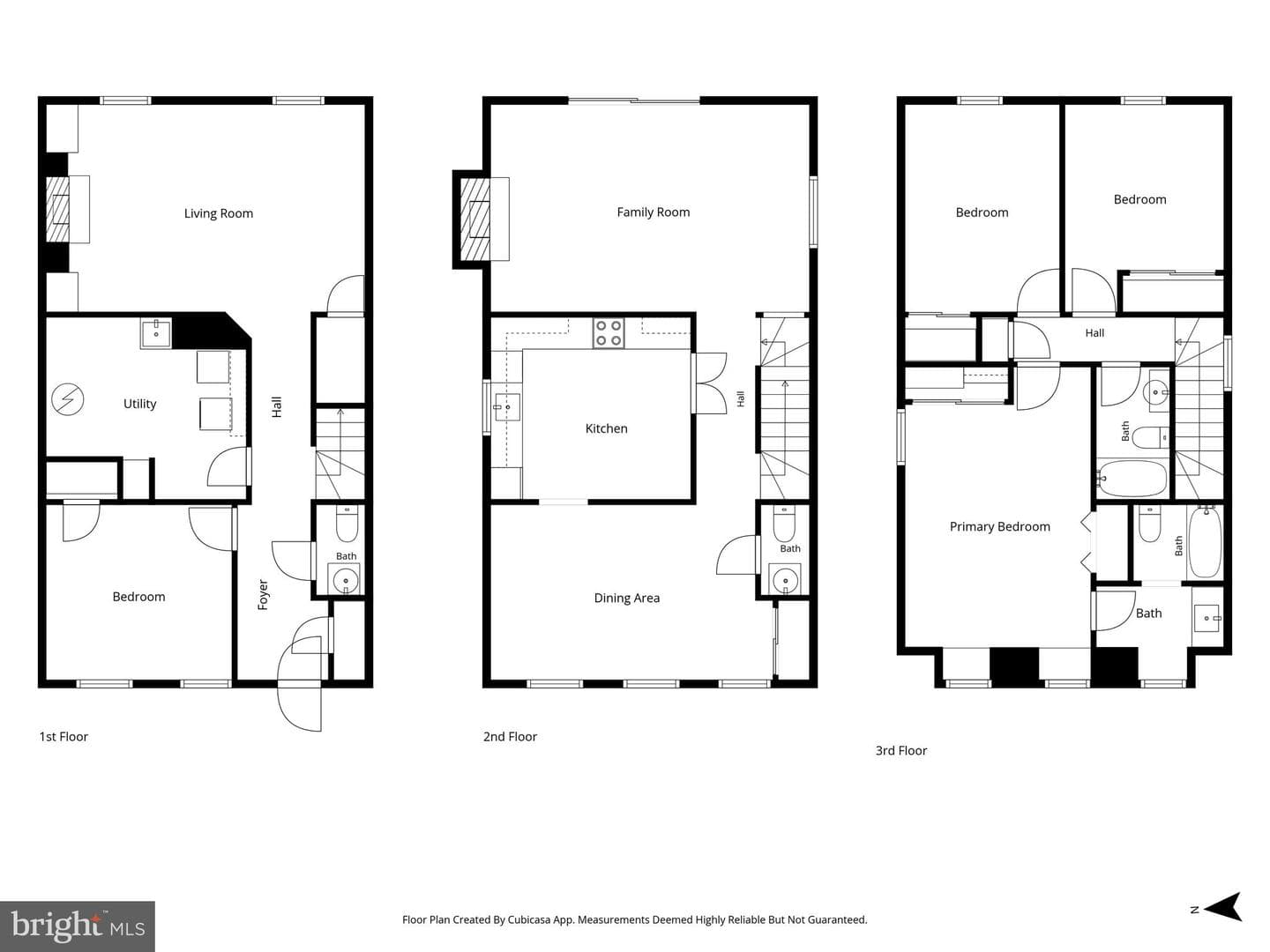 6740 Towne Lane Road photo 39