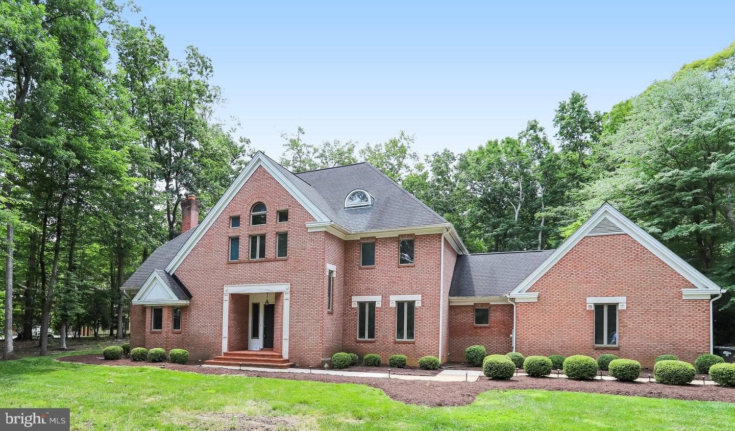 11109 Elmview Place, Great Falls