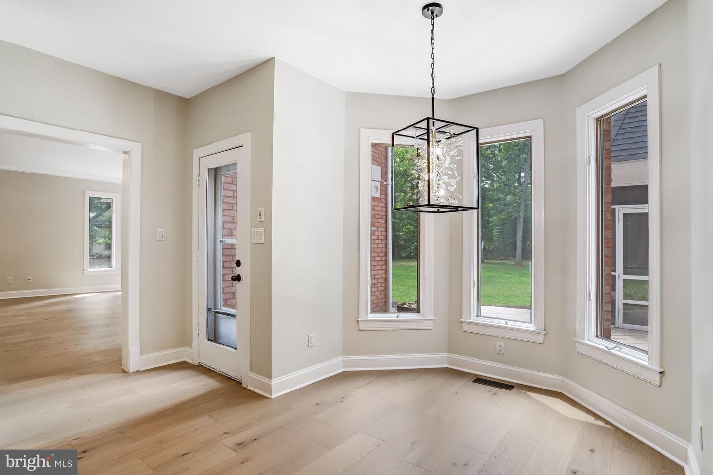 11109 Elmview Place photo 13