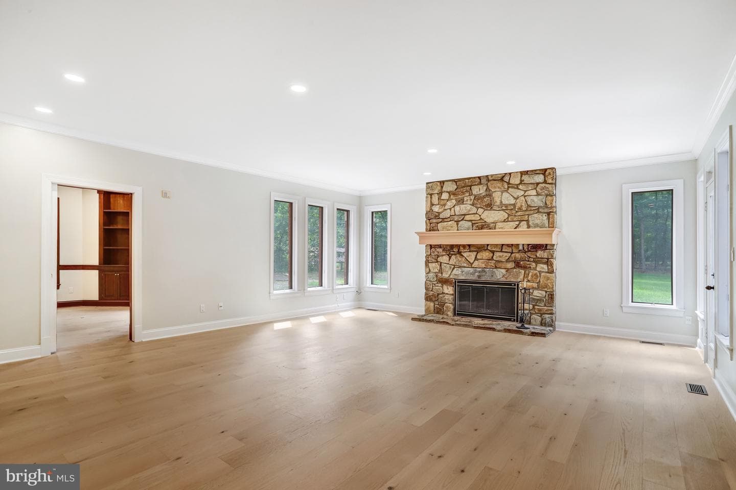11109 Elmview Place photo 16