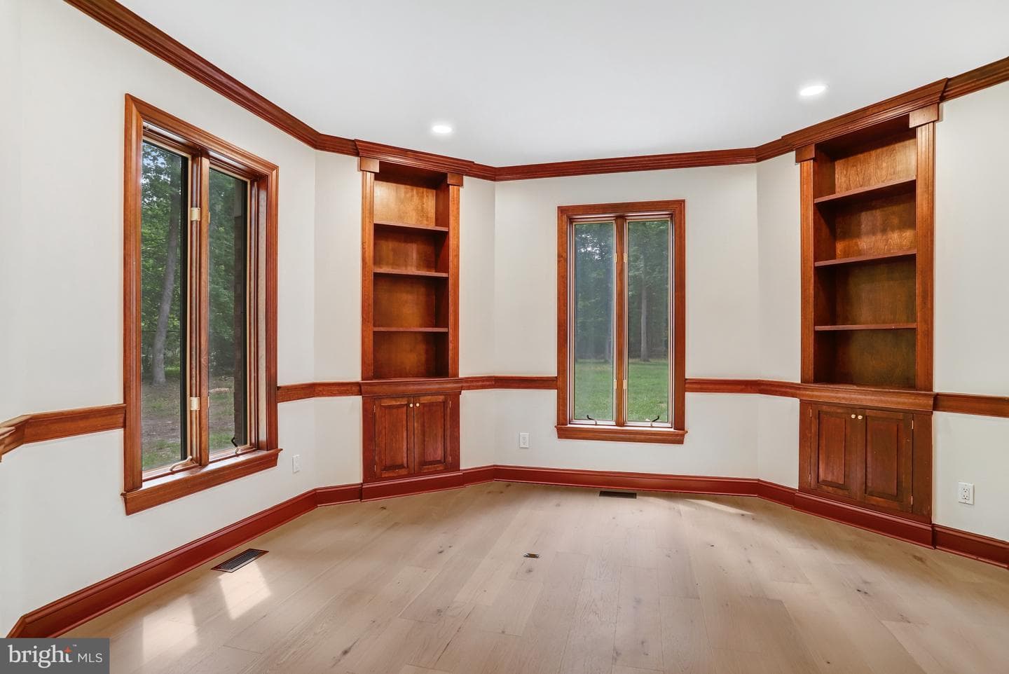 11109 Elmview Place photo 17