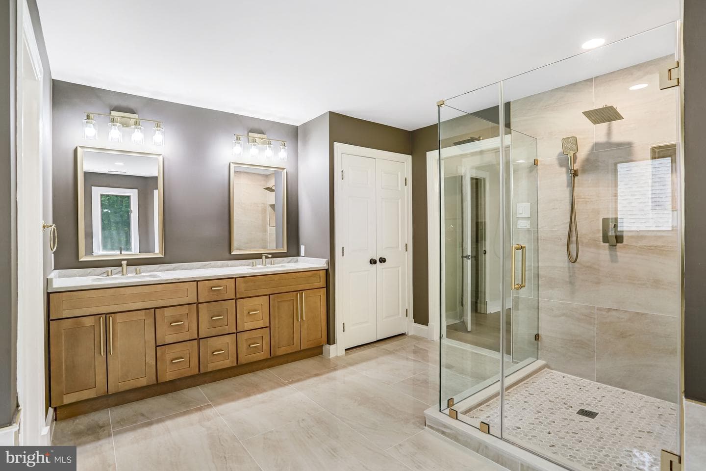11109 Elmview Place photo 22