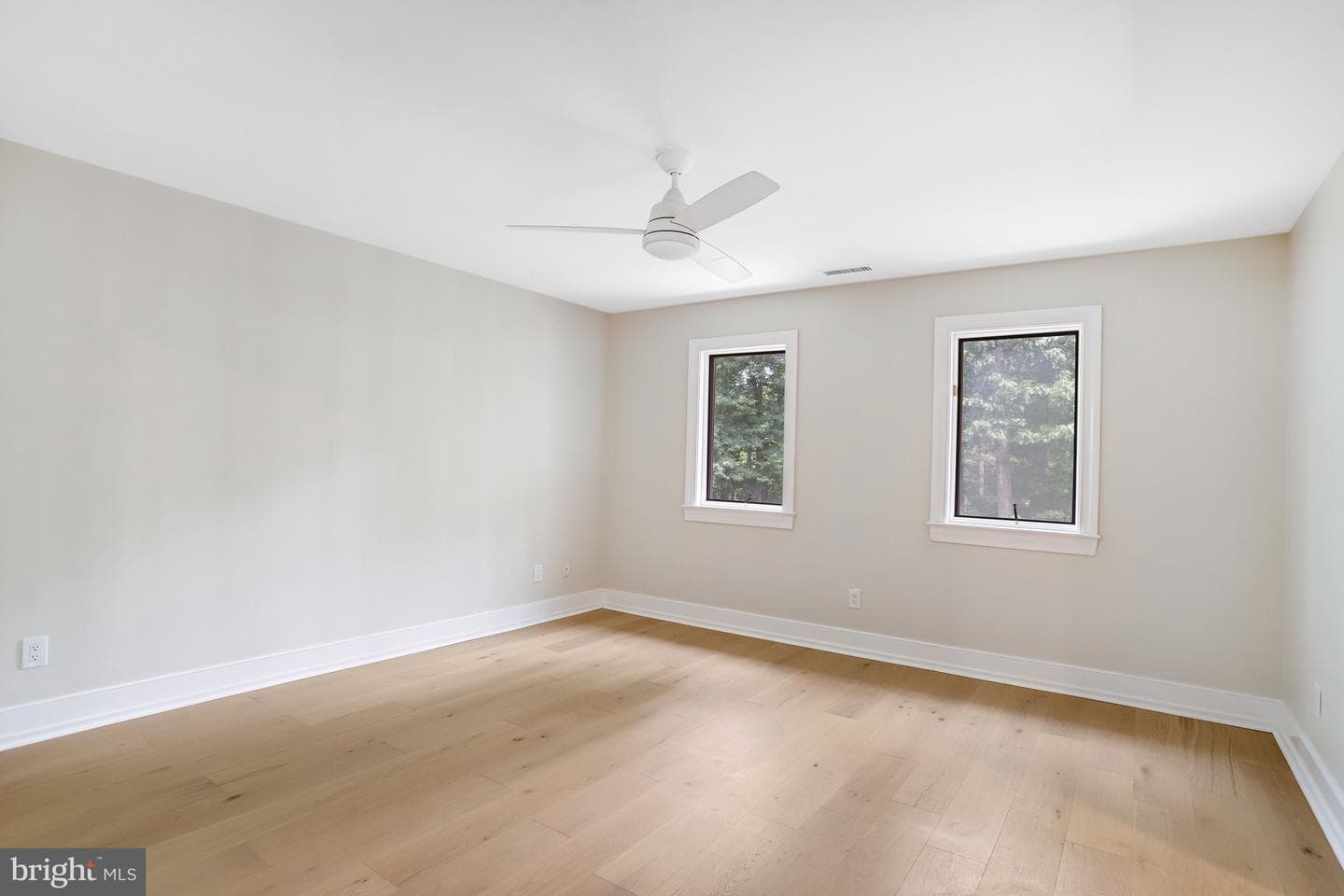 11109 Elmview Place photo 25
