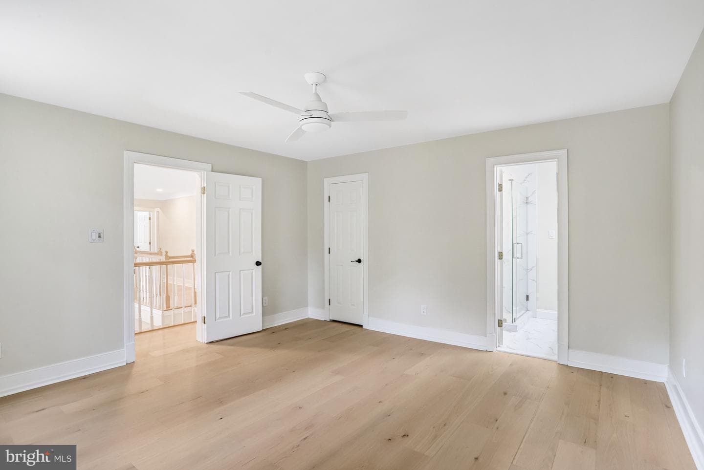 11109 Elmview Place photo 26