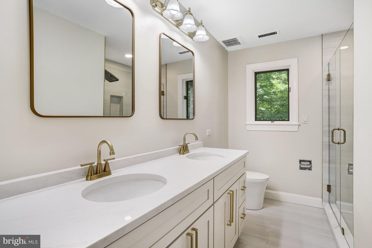 11109 Elmview Place photo 30