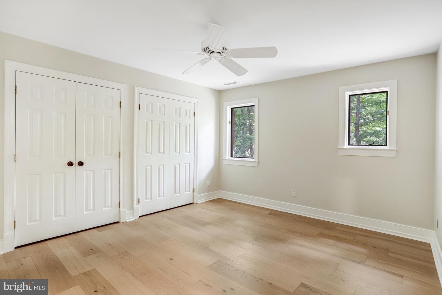 11109 Elmview Place photo 32
