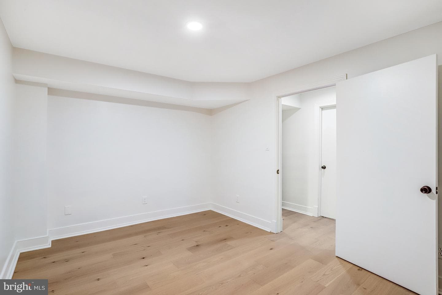 11109 Elmview Place photo 35