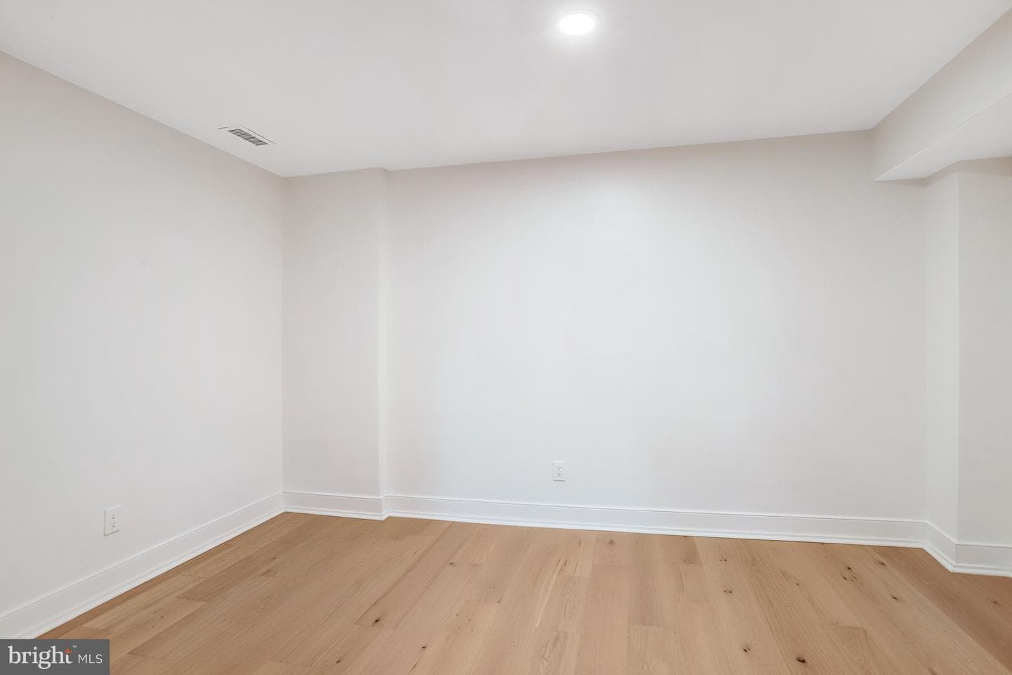 11109 Elmview Place photo 36