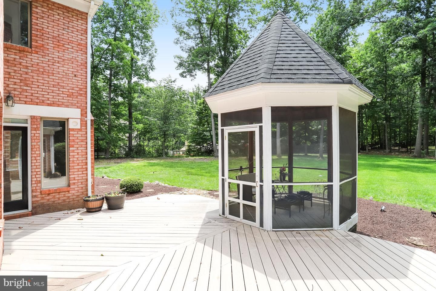11109 Elmview Place photo 41