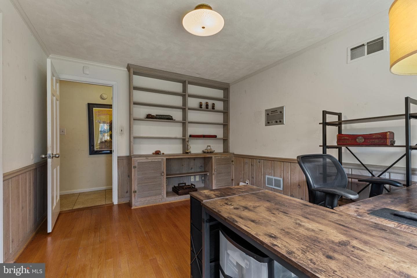 1007 Westbriar Drive NE photo 10