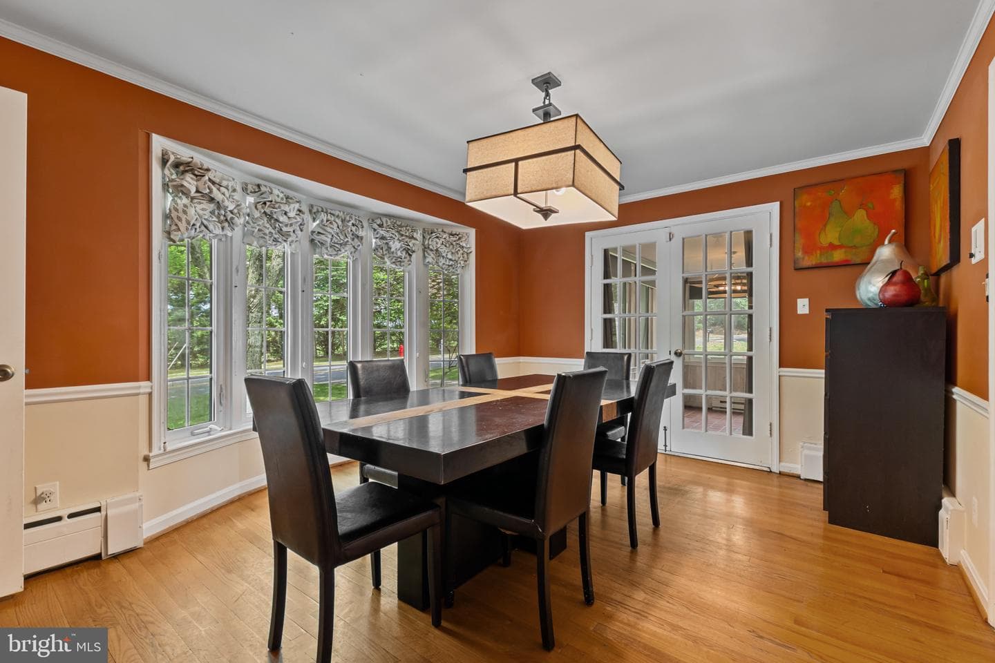 1007 Westbriar Drive NE photo 15