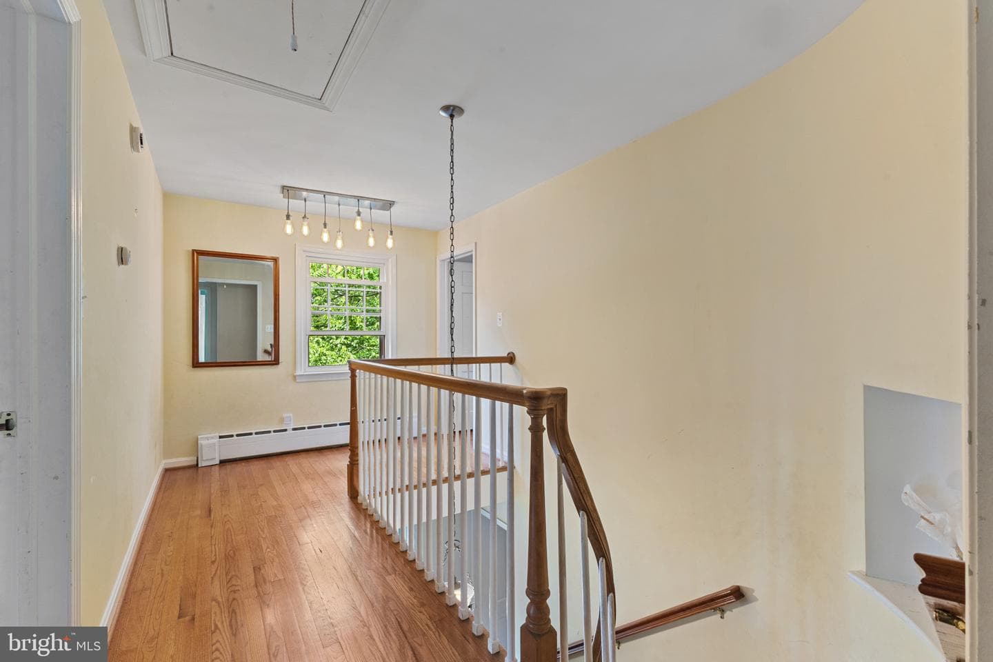 1007 Westbriar Drive NE photo 16