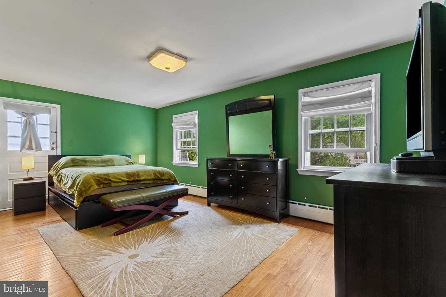 1007 Westbriar Drive NE photo 17