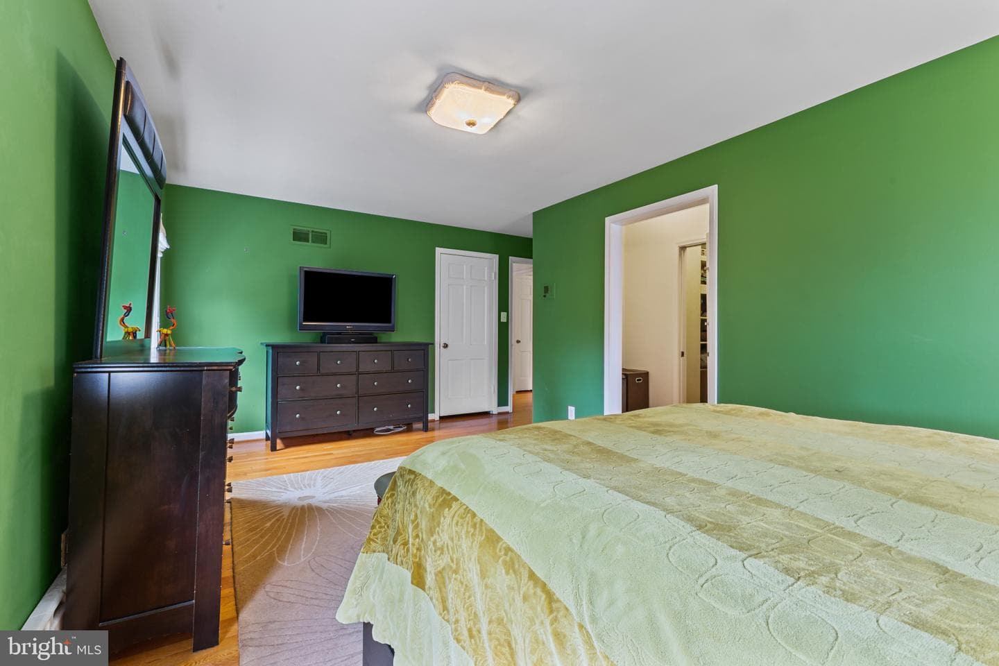 1007 Westbriar Drive NE photo 18
