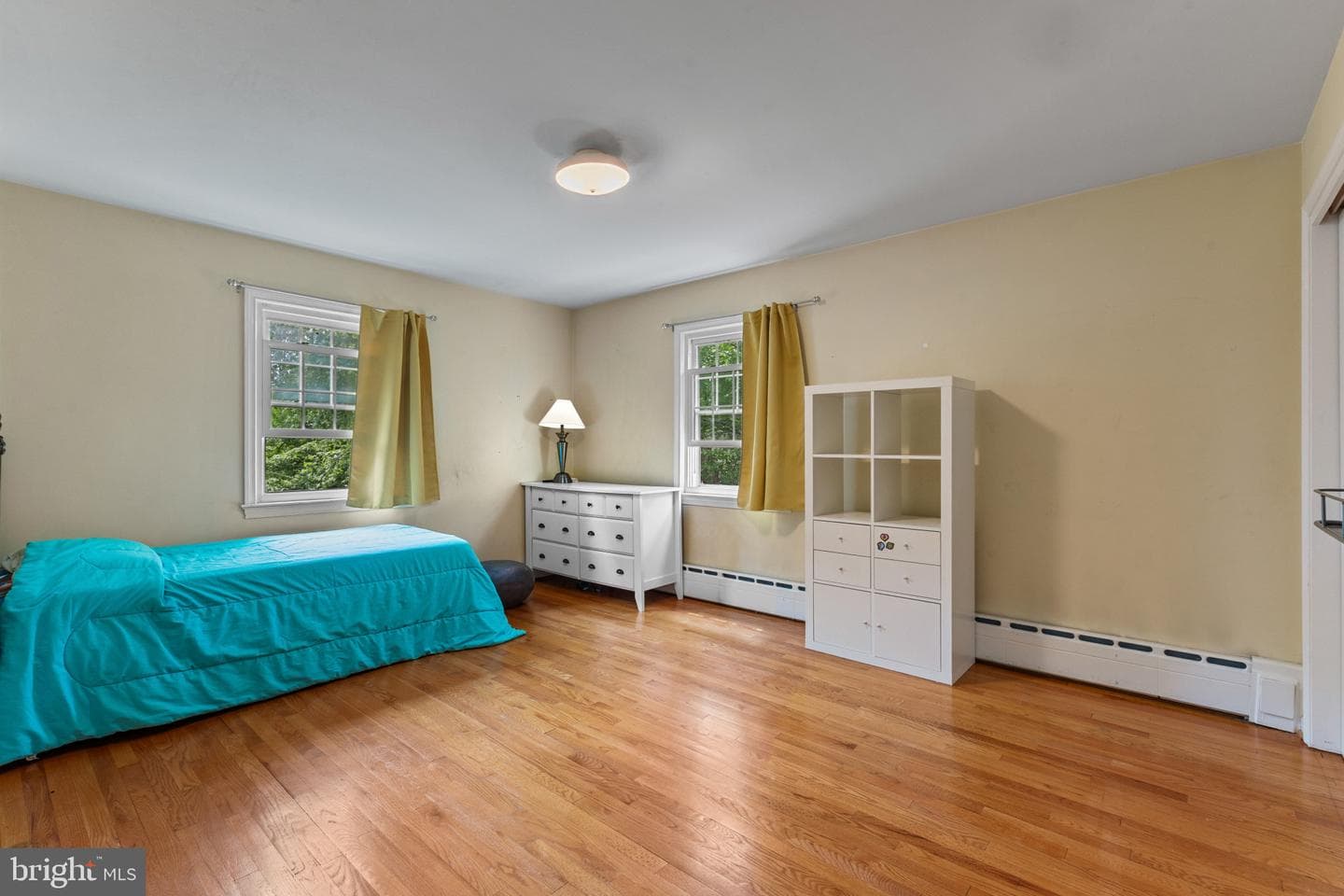 1007 Westbriar Drive NE photo 20