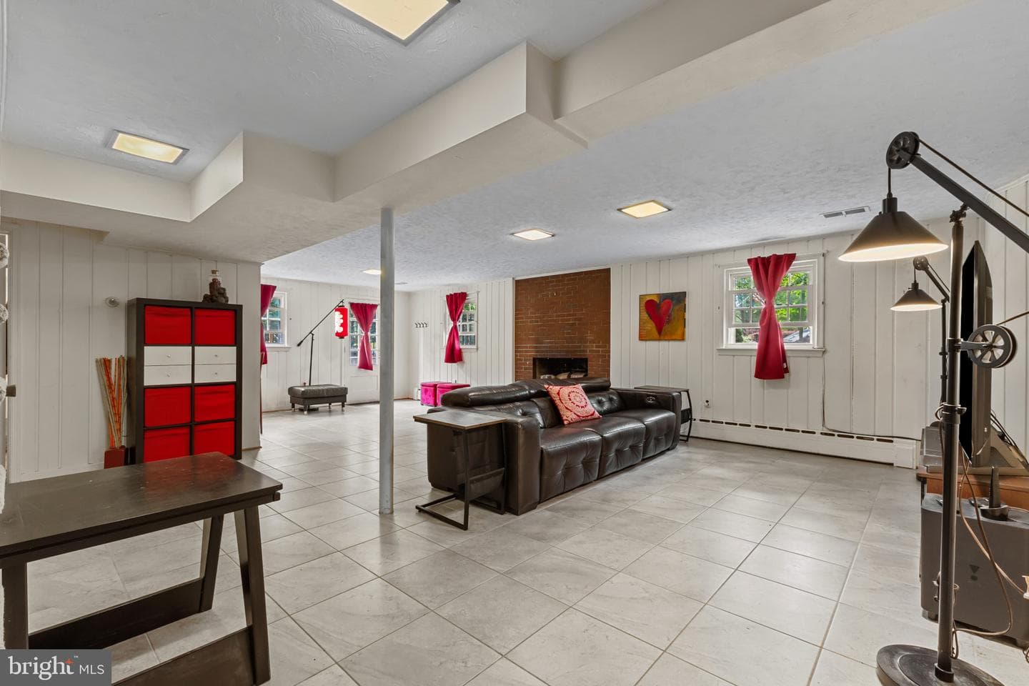 1007 Westbriar Drive NE photo 25