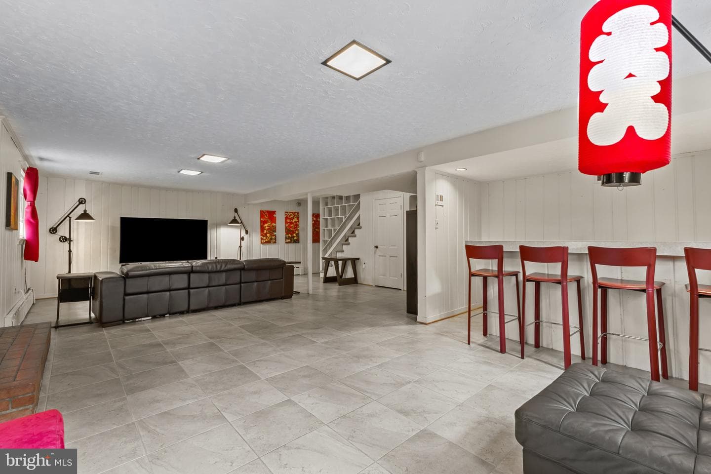 1007 Westbriar Drive NE photo 26
