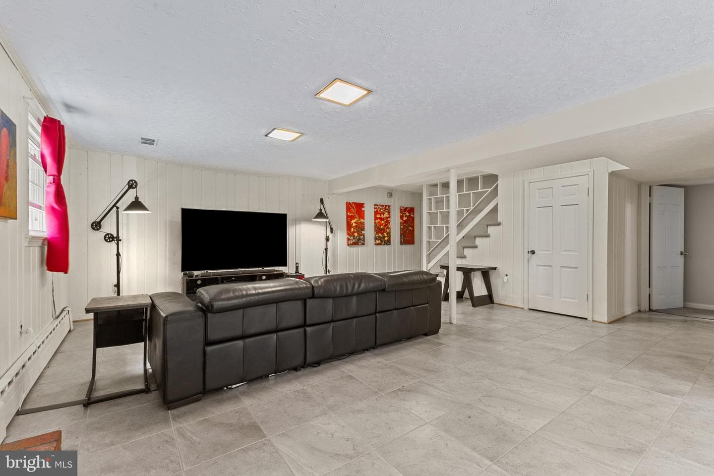 1007 Westbriar Drive NE photo 27