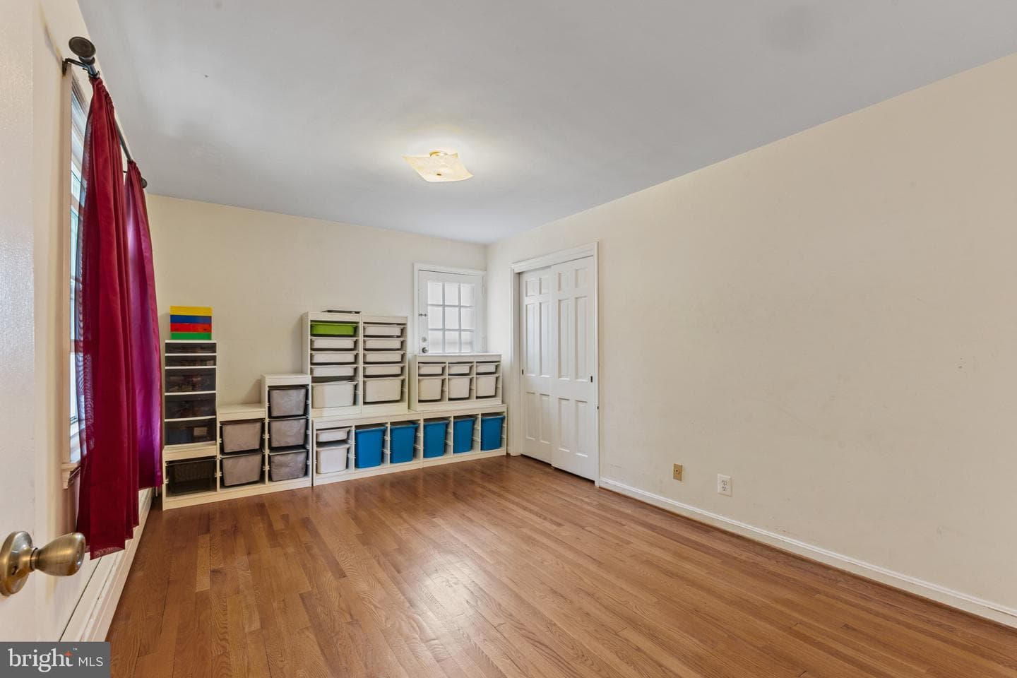 1007 Westbriar Drive NE photo 31