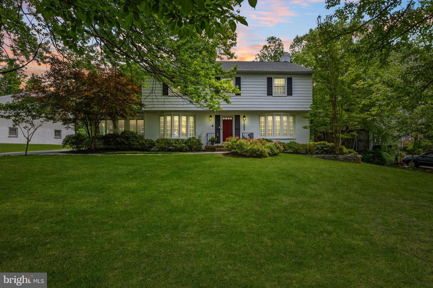 1007 Westbriar Drive NE photo 37