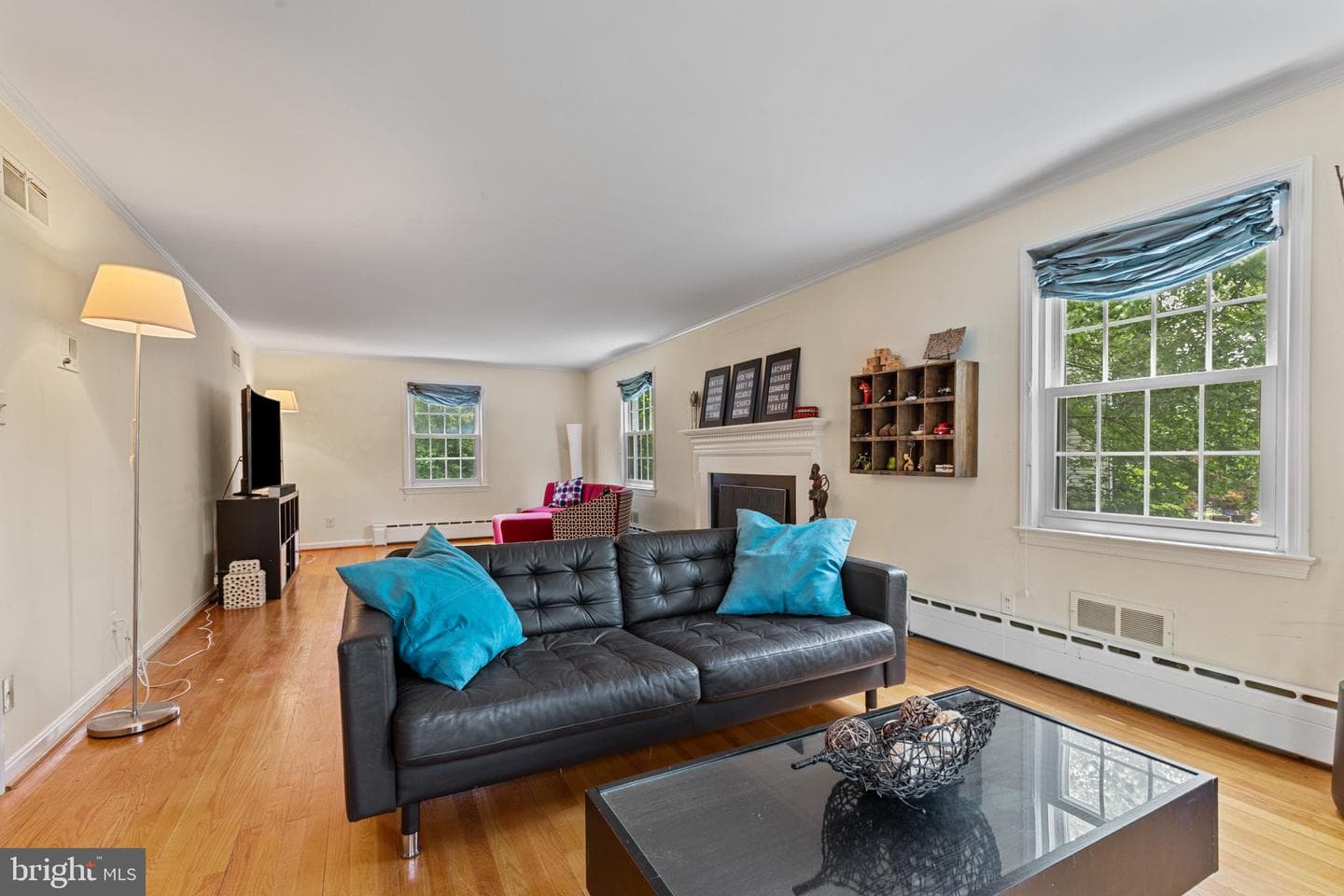 1007 Westbriar Drive NE photo 4