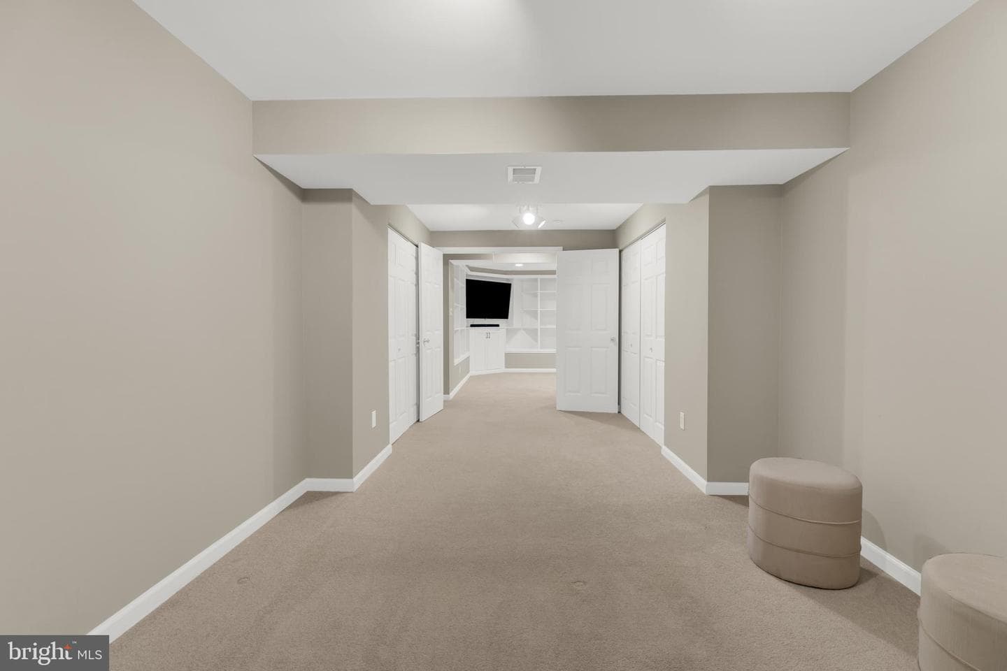9721 S Park Circle photo 39