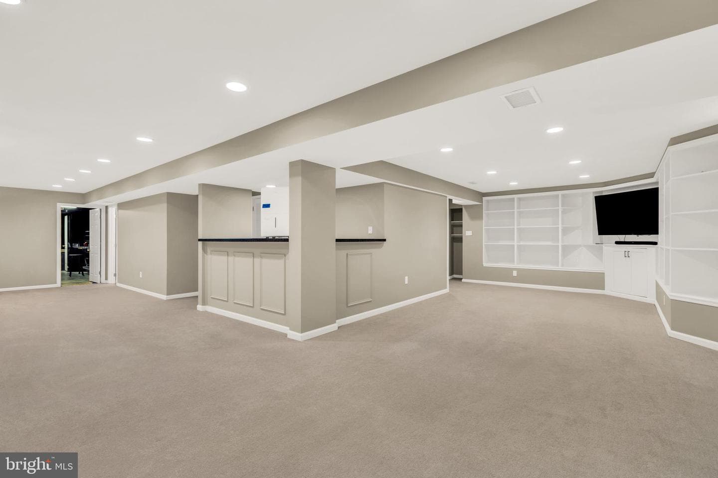 9721 S Park Circle photo 43