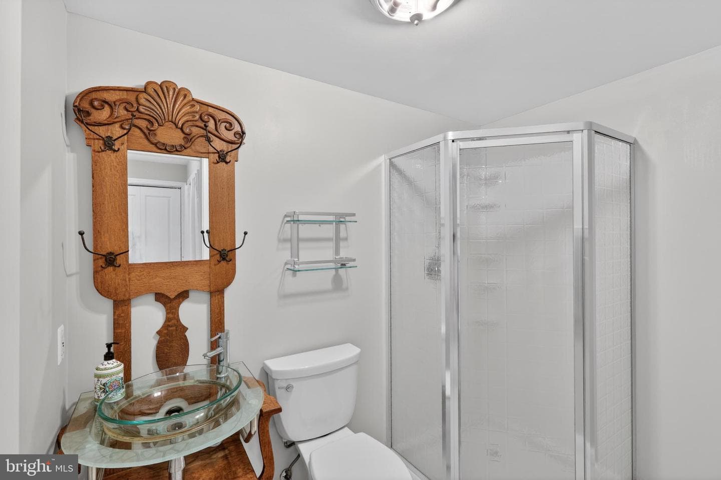 5659 Lonesome Dove Court photo 32