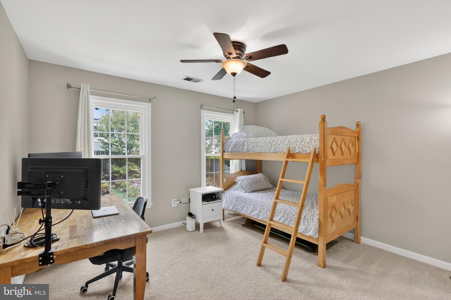 5659 Lonesome Dove Court photo 41