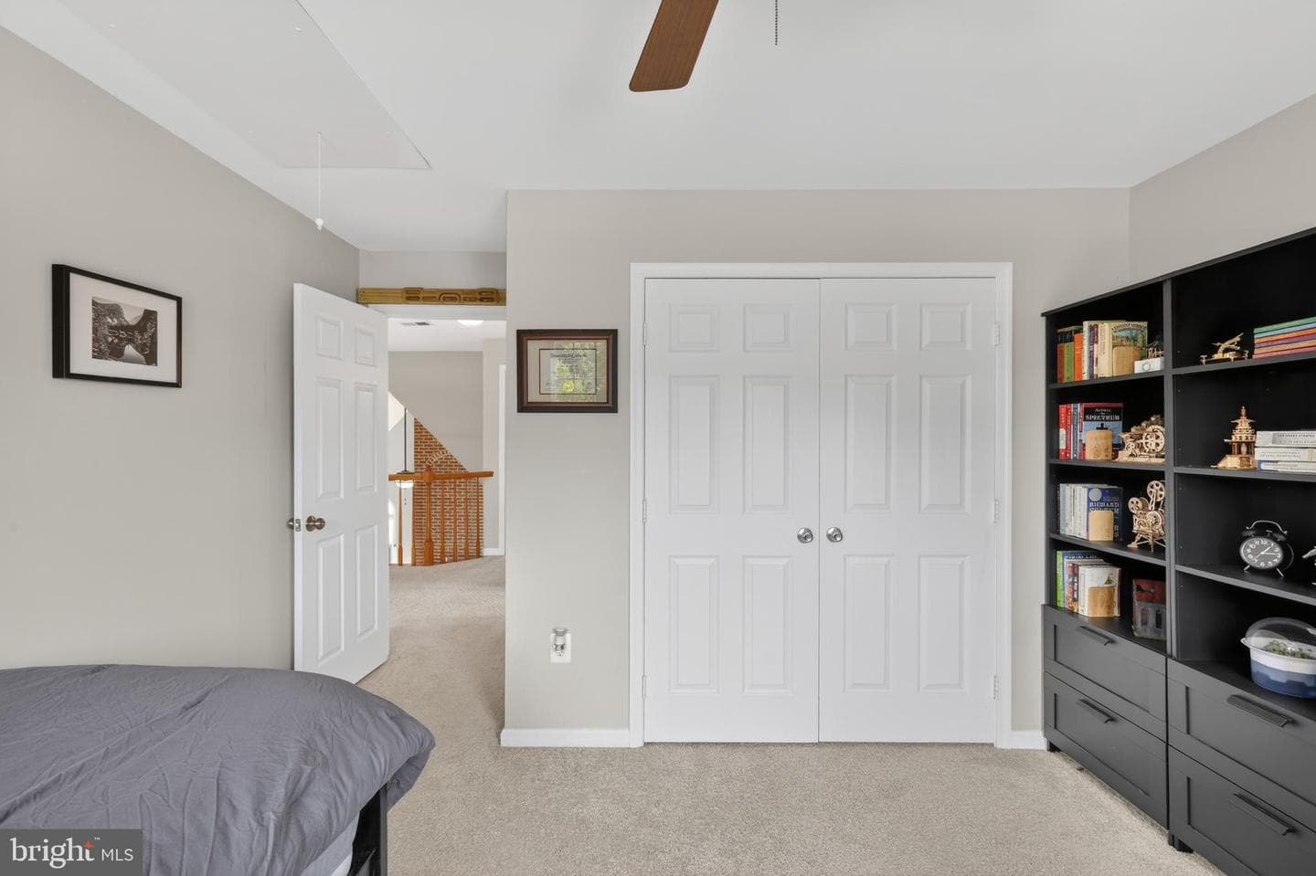 5659 Lonesome Dove Court photo 43