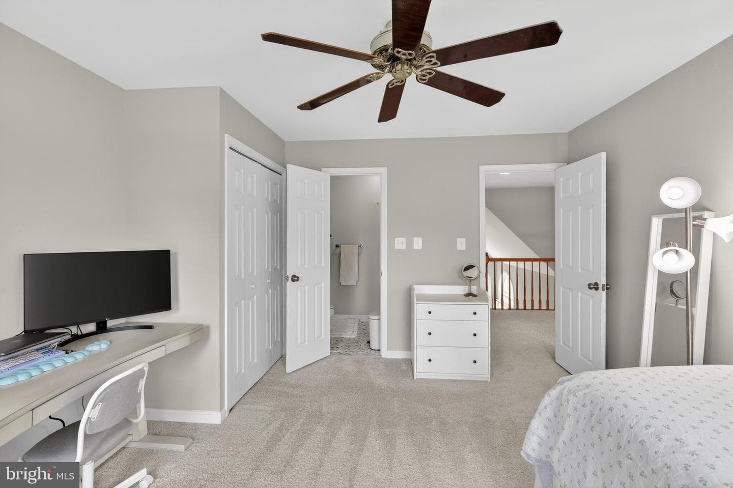 5659 Lonesome Dove Court photo 45