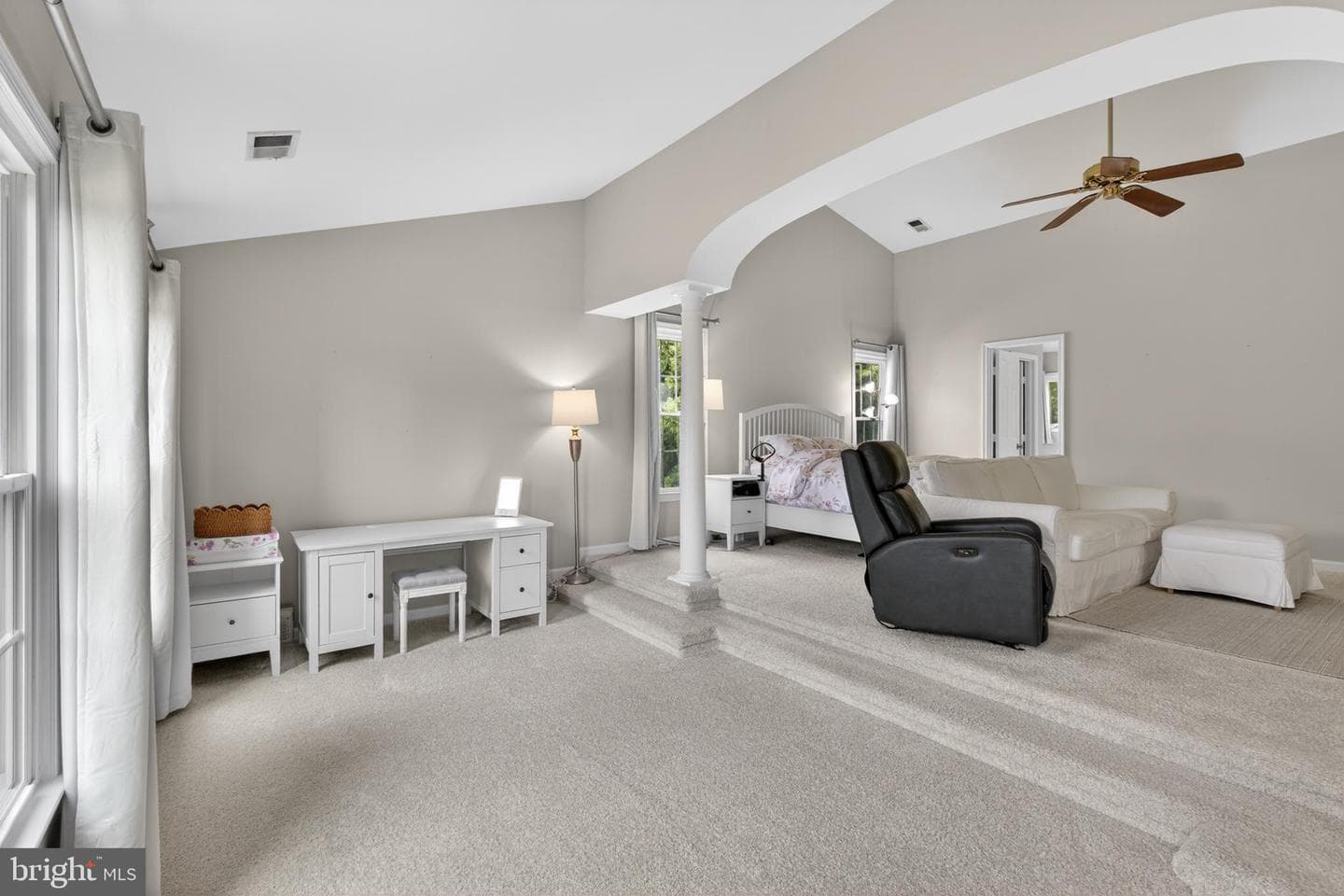 5659 Lonesome Dove Court photo 49