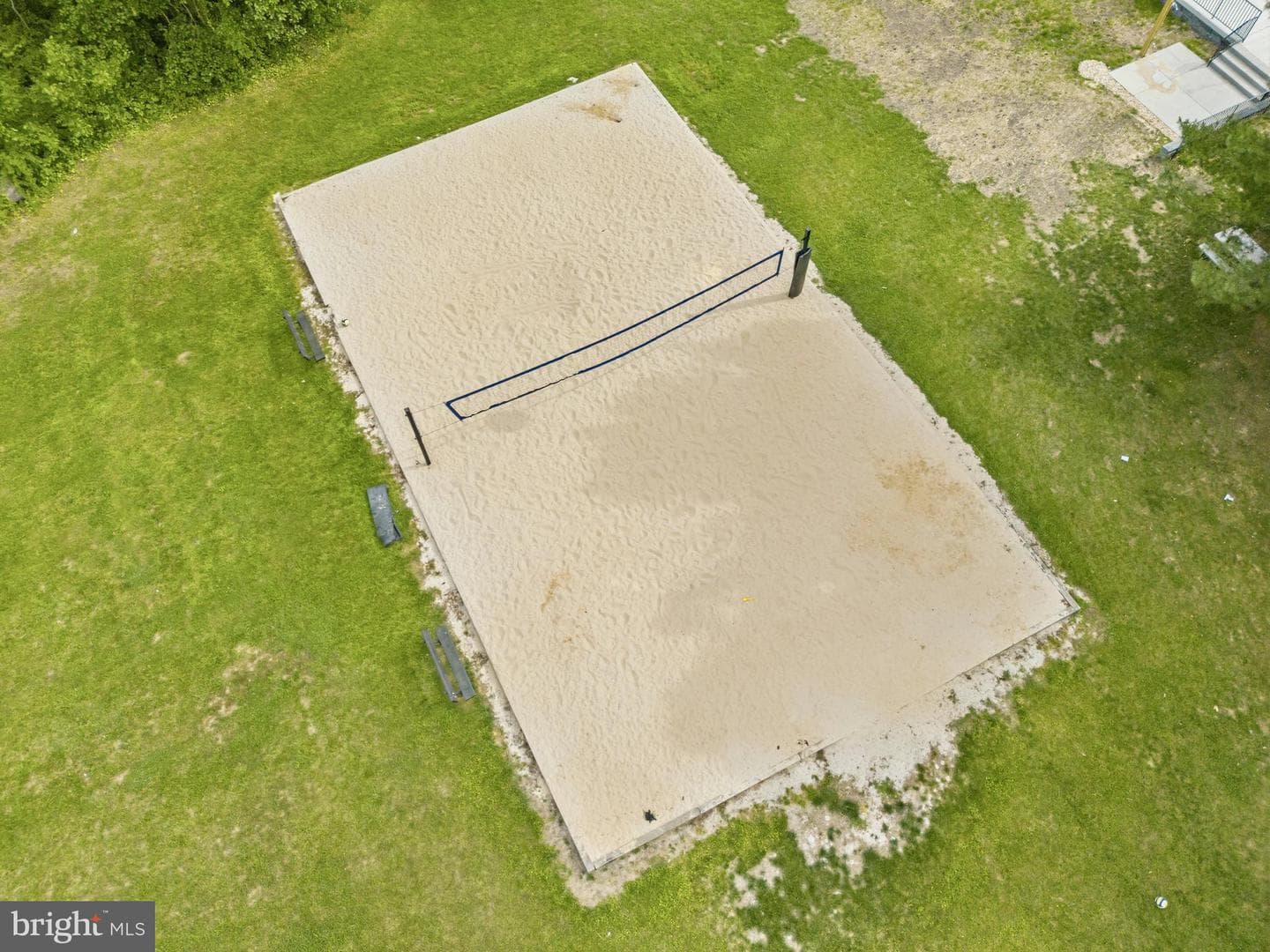 12670 Magna Carta photo 54