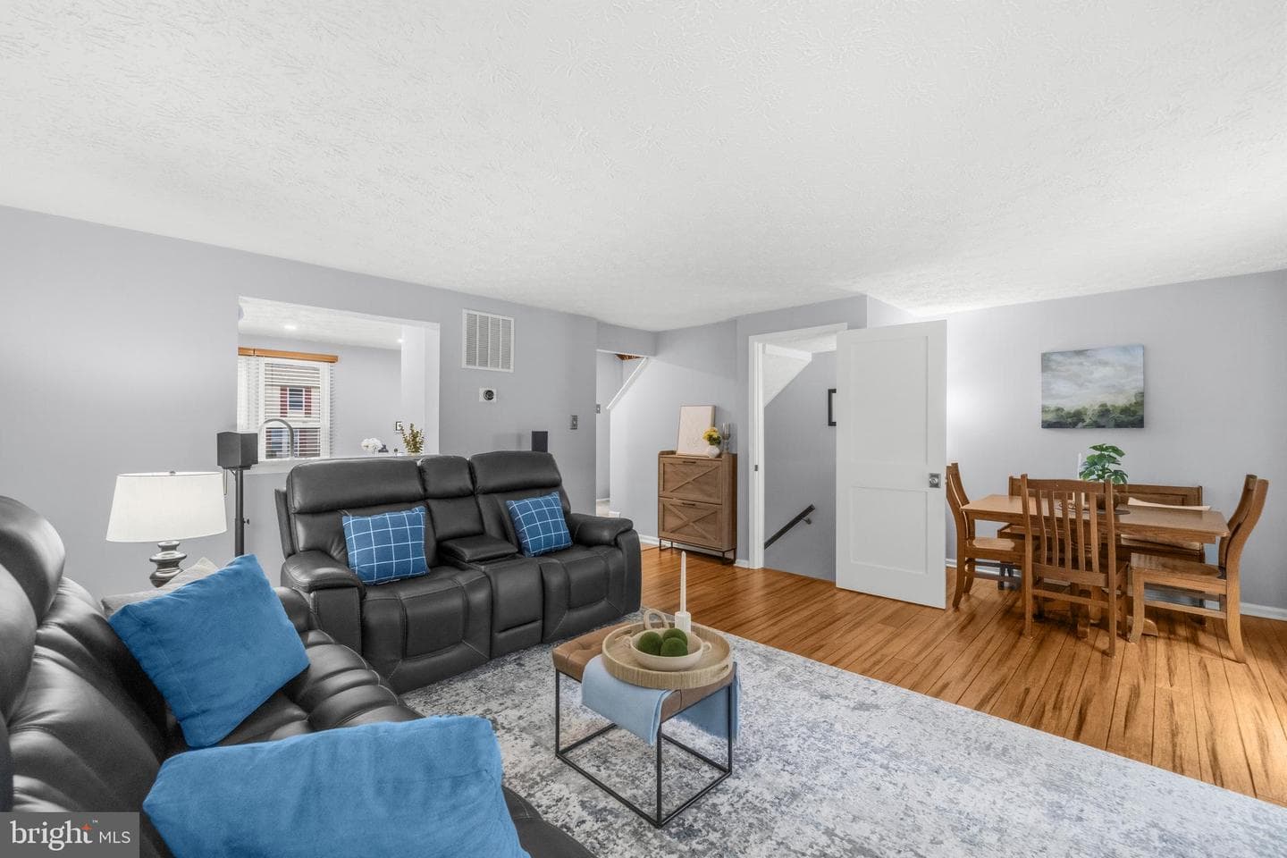 9179 Forest Breeze Court photo 11