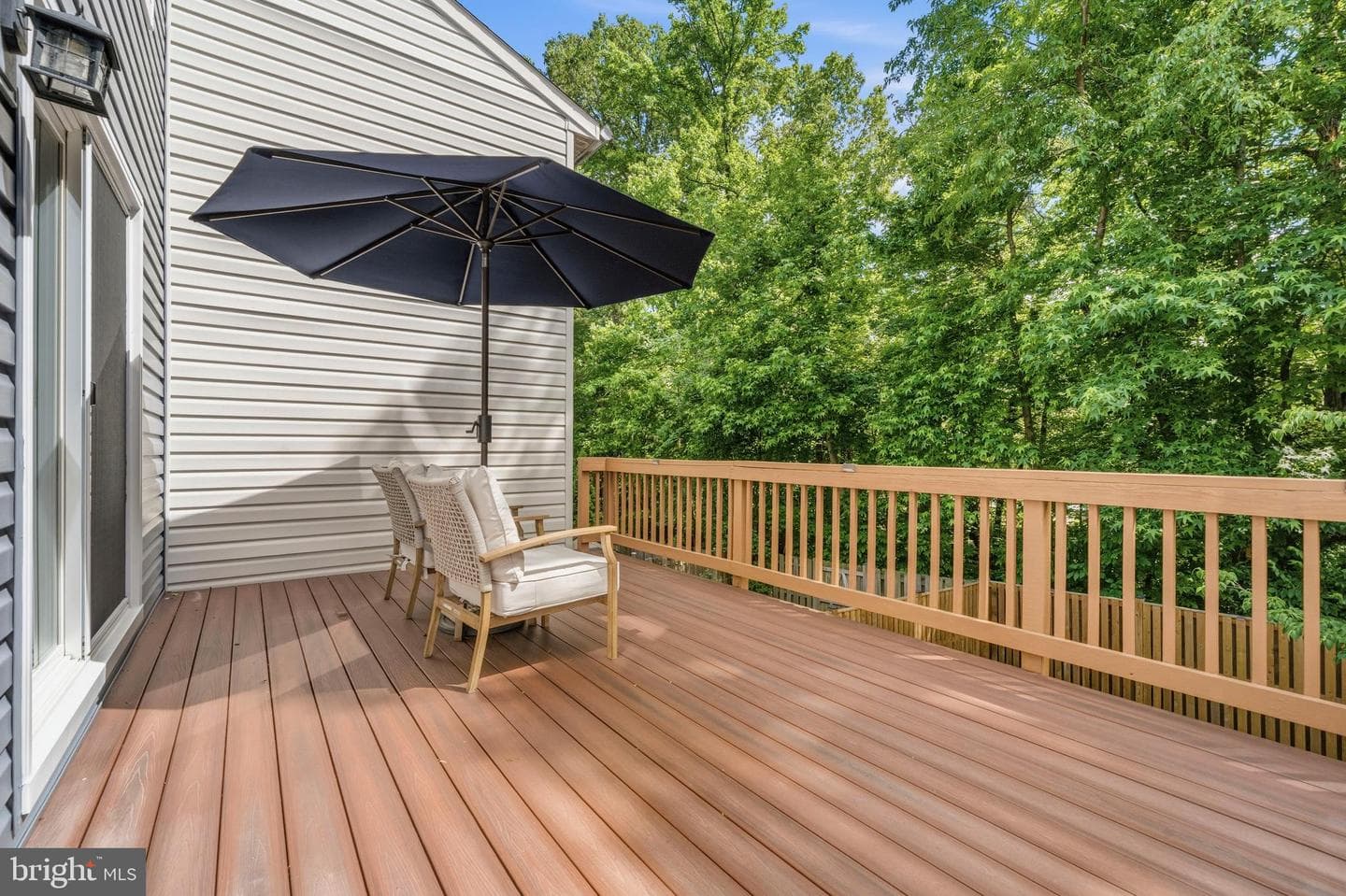 9179 Forest Breeze Court photo 14