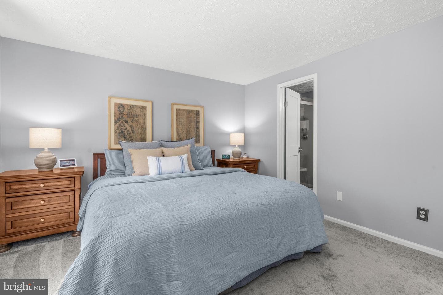 9179 Forest Breeze Court photo 24