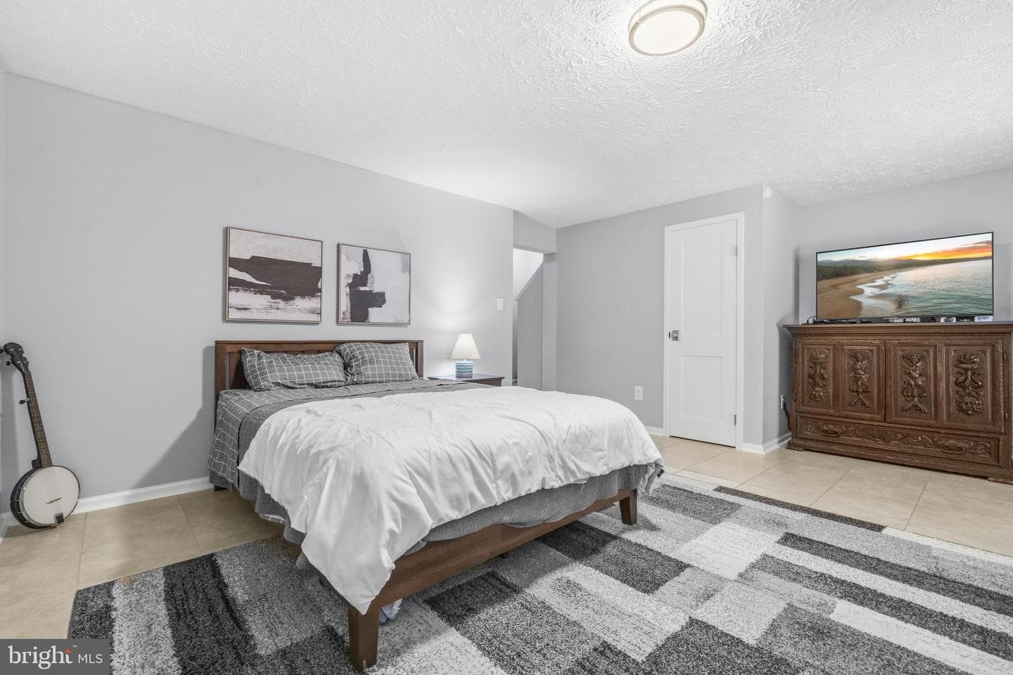 9179 Forest Breeze Court photo 26