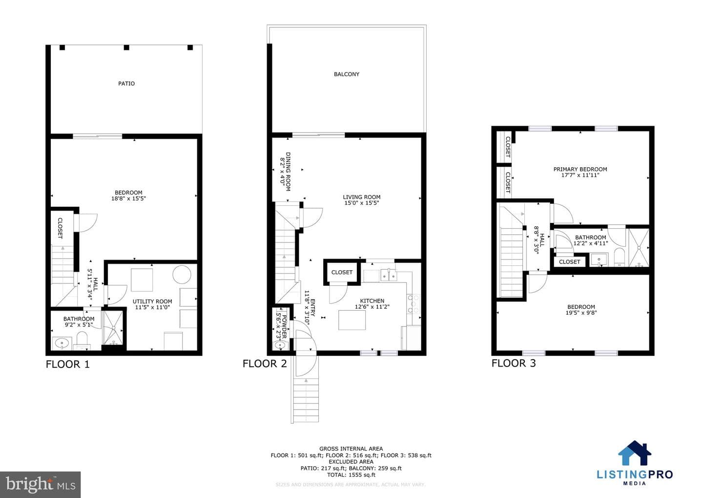 9179 Forest Breeze Court photo 37