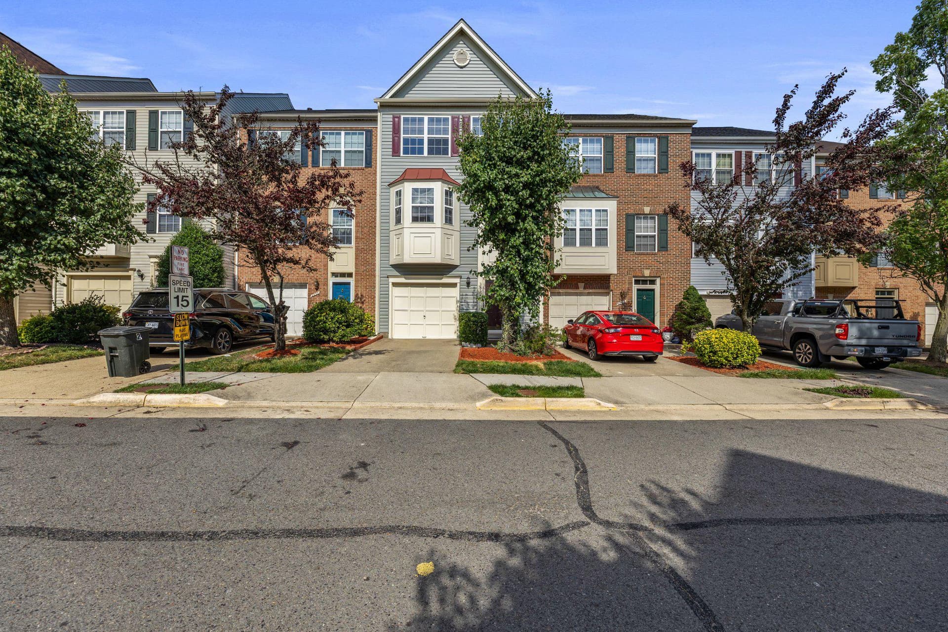 9241 Lorton Valley Road, Lorton