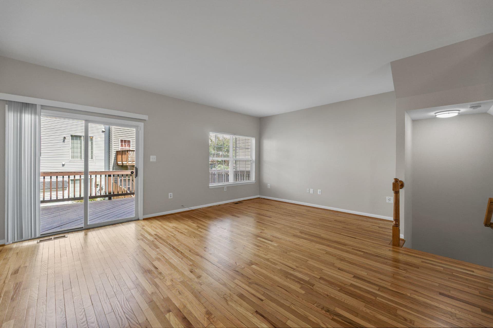 9241 Lorton Valley Road photo 11