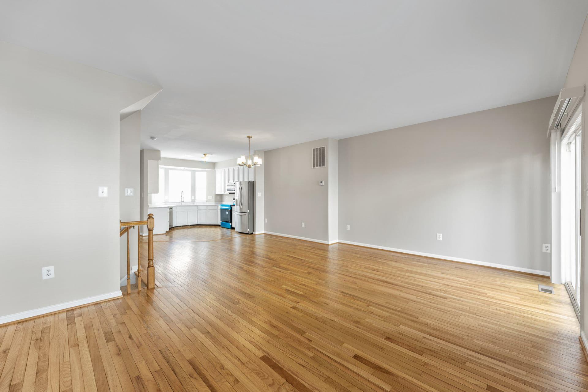 9241 Lorton Valley Road photo 13
